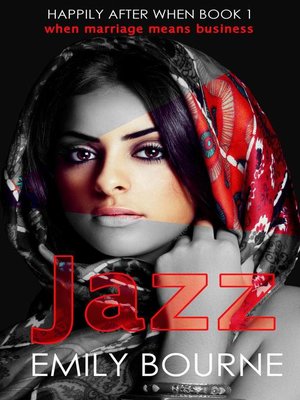 cover image of Jazz